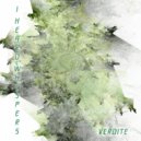 I Heard Whispers - Verdite ()