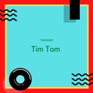 TimAdeep - Luv 2 Party