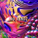 BIZARRE - NO HANDZ