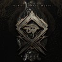 Sadhu - Mephistopheles