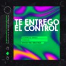 Bernardo Basso & Coron3l - Te Entrego El Control (Original Mix)