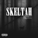 Skeltah - +2 (Original Mix)