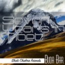 Shanti Chakra Friends - Angels in the sky (Original Mix)