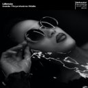 Lillemäe - We Fall And Break So Now It's Time To Rise And Heal