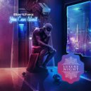 Barthez - You Can