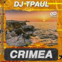 Dj TPaul - Crimea