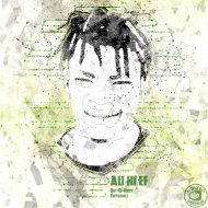 AU XI EF - What May Be