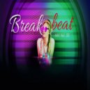 JJMillon - Breakbeat Mix (Vol. 50)