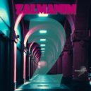 Maor Azulay - Silence (Original mix)