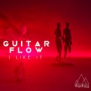 Guitar Flow - I Like It (Extended Mix)