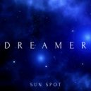 Sun Spot - Awakening (Album Mix)