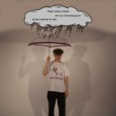 KYSQUAR - Стать ближе
