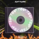 Slatt Player - Trap Trap Trap