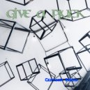 PTG - Hot Choice (Original Mix)