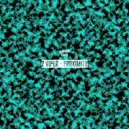 Z Viper - Proximity