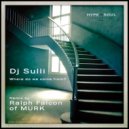 Dj Sulli - Where do we come from?