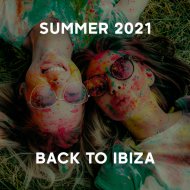 Cristian Poow & Lucho Sanvitale - Take You There