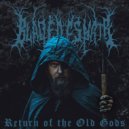 Blade of Surtr - A Frozen Path (Original Mix)