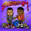 Jay Allant & LouGotCash - Switched Up (feat. LouGotCash) (Original Mix)