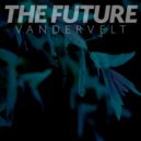 vandervelt - The Future