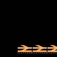 #Platform - Platform 37