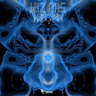 Wiz Ras - What Can´t Be Stopped