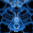 Wiz Ras - What Can´t Be Stopped