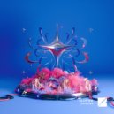 Sliipow - Mild Magic