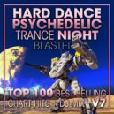 Octopulse - FM Addictive