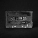 Beats De Rap - DFAM