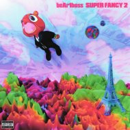 Bear1Boss - Wavy Baby