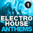 Marc Mool  &  Quit  - Isla Blanca (John Krugermann Remix)