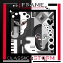 Frame - Moonlight of Frame ()
