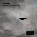 Rotwang - Distractor