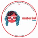 Alvaro Smart  - Bubblegum (VLTRA (IT) Remix)