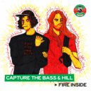 Capture the Bass - Nuclear War (Original mix)