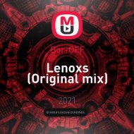 Bor-OFF - Lenoxs
