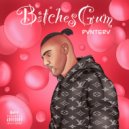 PVNTERV - BitchesGum