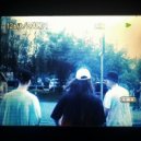 KEMNA & SPVRROW & BROKE DAY - MORPHINE