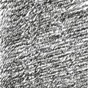 Erappa G Beats - MusicForPainting