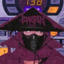 Enzzy Beatz - Nine killaz (Live)