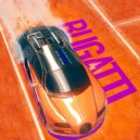 Карий & Ar.Ze$ & T-Bank - Bugatti 2 (prod. by Young Grizzly, Ameriqa)