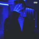MAINTAINED - ПЛАТЬЕ