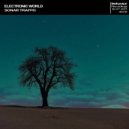 ELECTRONIC WORLD - Space Vortex