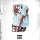 bledye - 21
