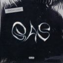 AGAIN DIED - Gas