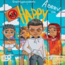 ASEEV - HAPPY (prod. Quality power beats)