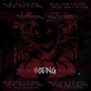 Motyaim322 - BOEING