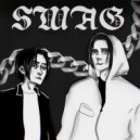 DONTRY & Loco OG Rocka - SWAG