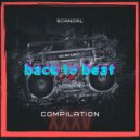 Scandal - Back to Beat XXXV
